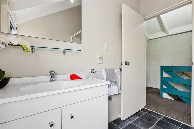 Photo of property in 1/77 Lismore Street, Waltham, Christchurch, 8011