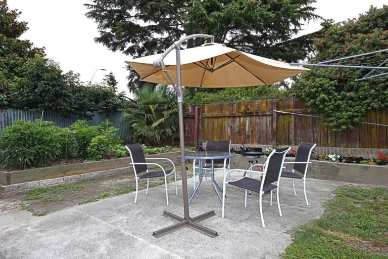 Photo of property in 306 Nelson Street North, Hastings, 4122