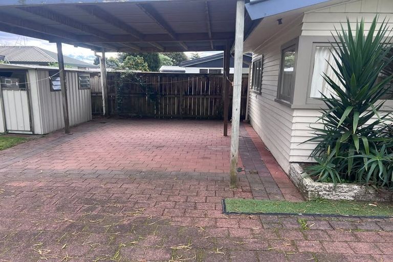 Photo of property in 21 Clematis Avenue, Pukete, Hamilton, 3200