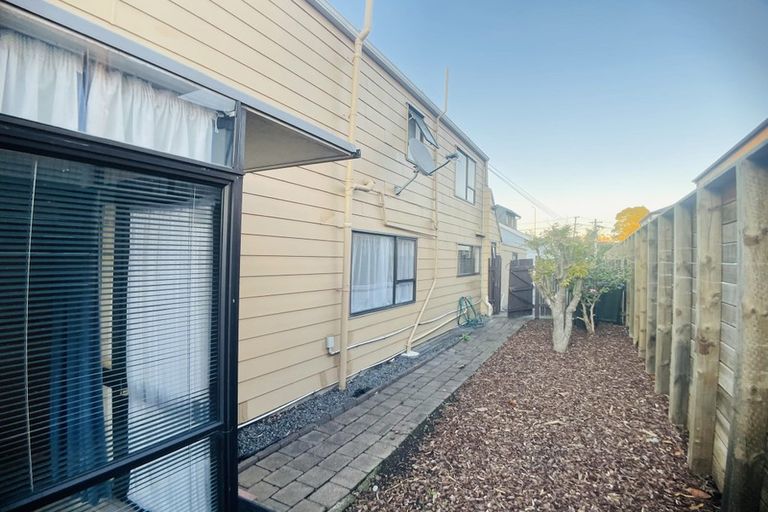 Photo of property in 122a Clonbern Road, Remuera, Auckland, 1050