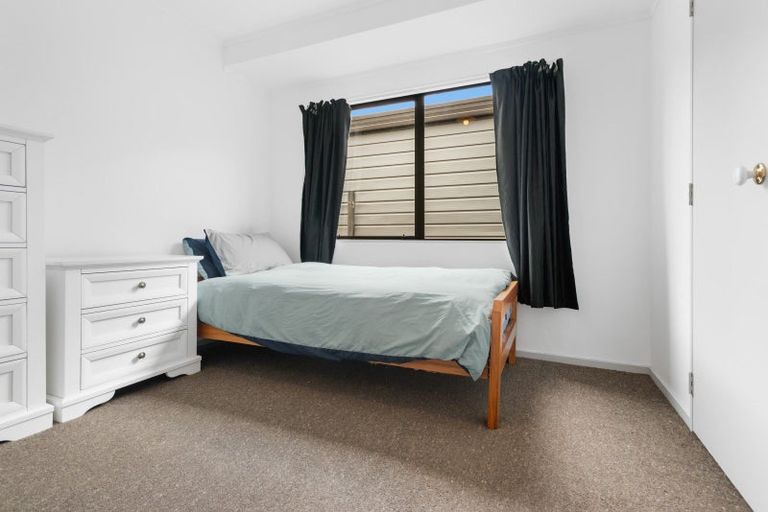 Photo of property in 37 Awaiti Place, Hairini, Tauranga, 3112