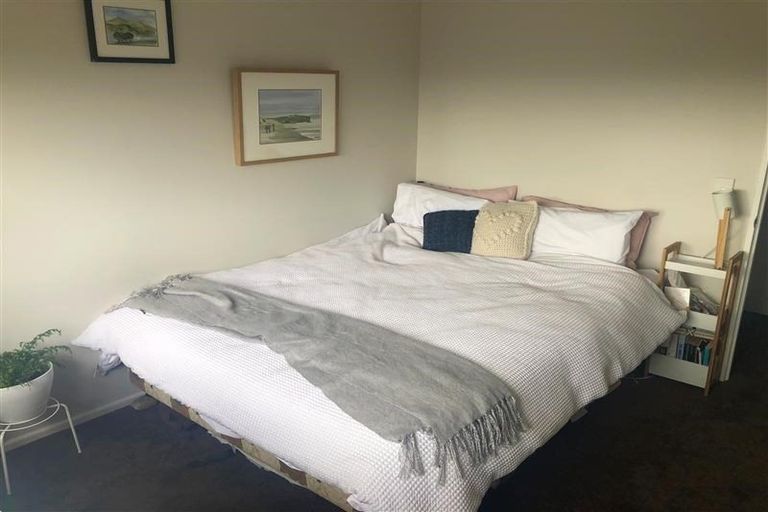 Photo of property in 88b Coster Street, Stoke, Nelson, 7011