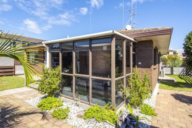 Photo of property in 89a Dickson Road, Papamoa Beach, Papamoa, 3118