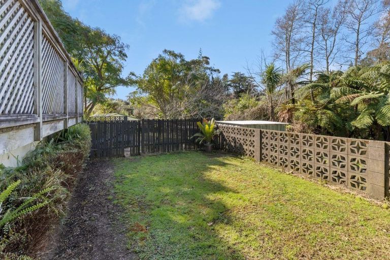 Photo of property in 55b Murray Street, Bell Block, New Plymouth, 4312