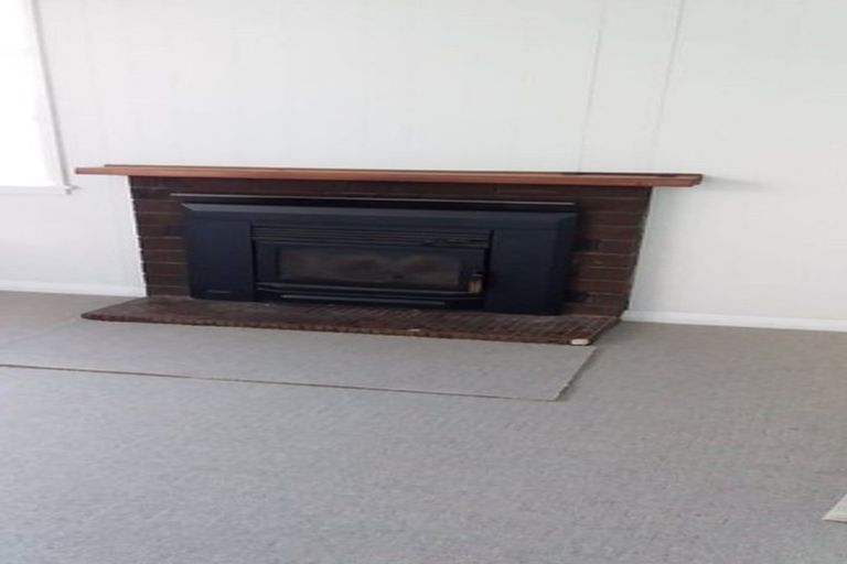 Photo of property in 55 Birmingham Street, Takaro, Palmerston North, 4412