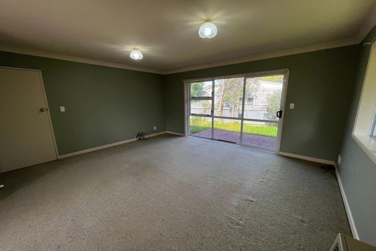 Photo of property in 364 Botanical Road, West End, Palmerston North, 4412