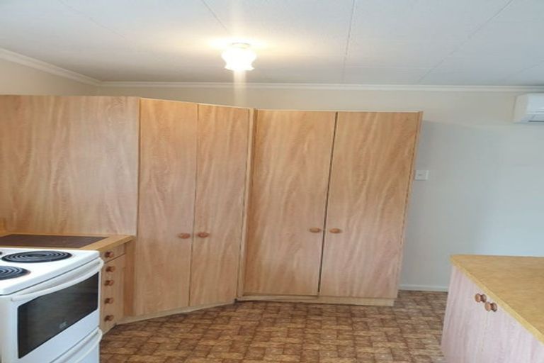 Photo of property in 50 Brodie Street, Ilam, Christchurch, 8041