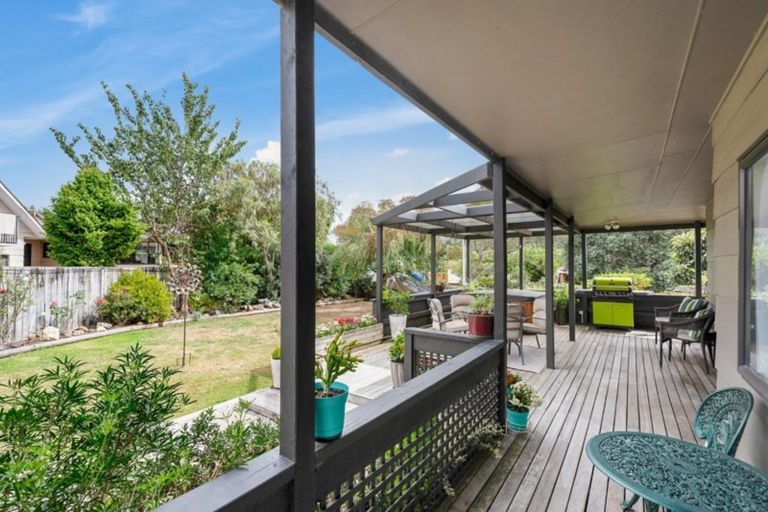 Photo of property in 11 Blomfield Street, Pukehangi, Rotorua, 3015