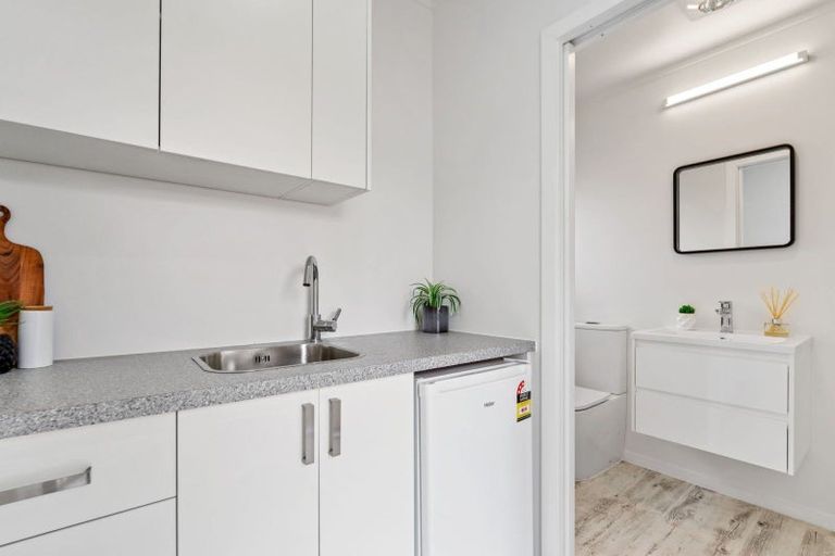 Photo of property in 15 Powhiri Avenue, Kensington, Whangarei, 0112