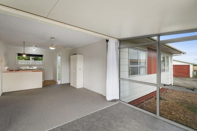 Photo of property in 442 Hauraki Road, Turua, Thames, 3574