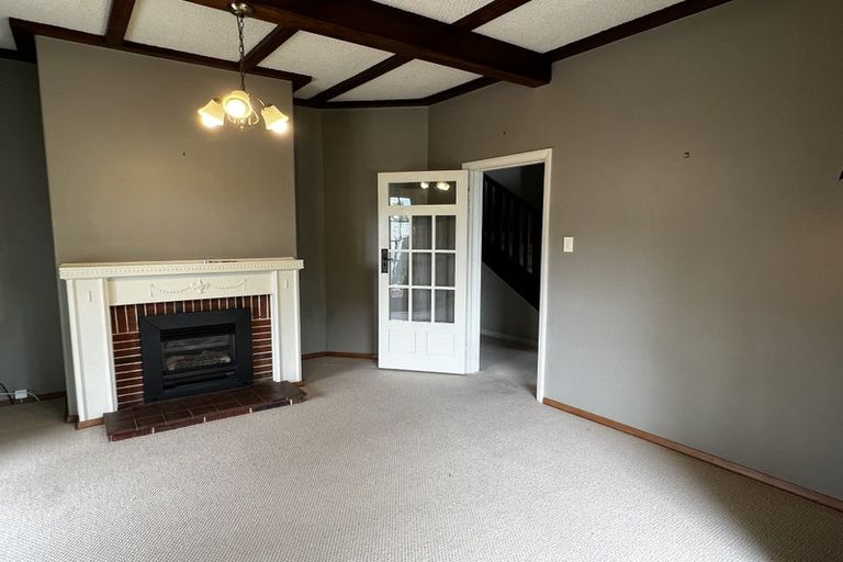 Photo of property in 313 Prospect Road, Hastings, 4122