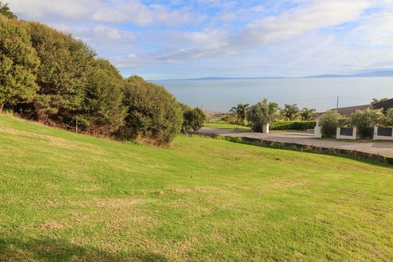 Photo of property in 12 Ngarimu Heights Row, Ngarimu Bay, Thames, 3575