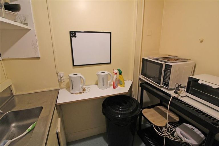 Photo of property in 61 Duke Street, North Dunedin, Dunedin, 9016