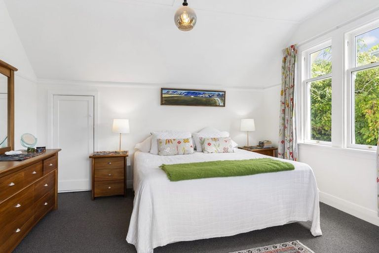 Photo of property in 385a Karori Road, Karori, Wellington, 6012