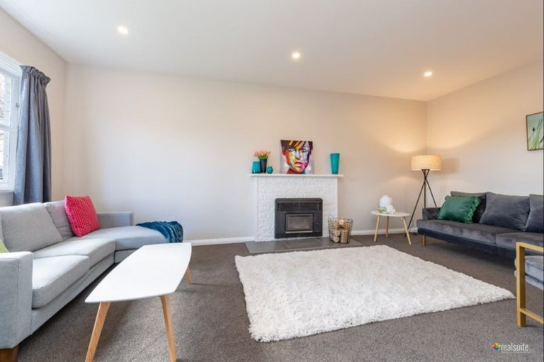 Photo of property in 43 Seddon Street, Wallaceville, Upper Hutt, 5018