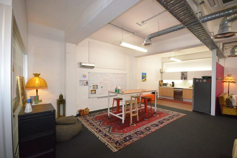 Photo of property in 9d Union Road, Howick, Auckland, 2014