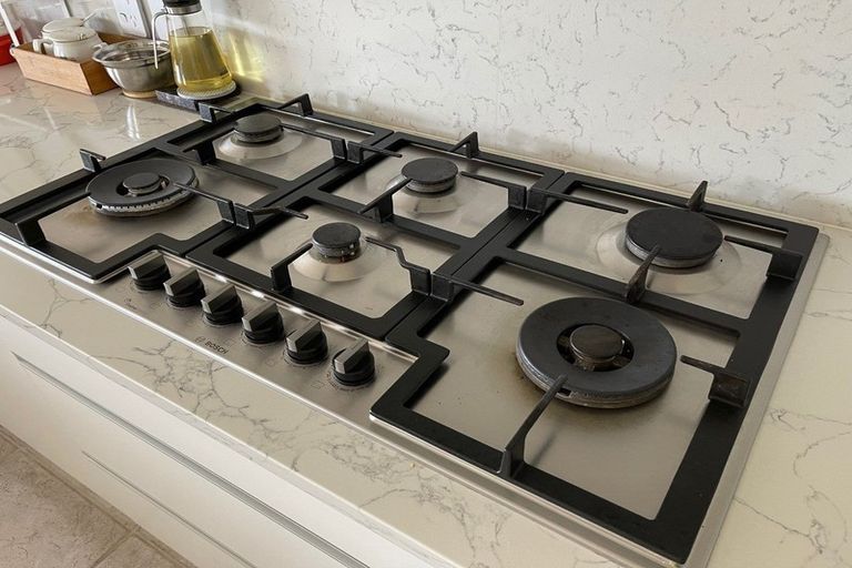 Photo of property in 6 Egret Court, Unsworth Heights, Auckland, 0632