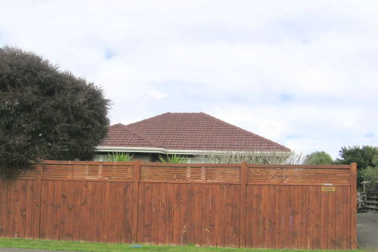 Photo of property in 20a Valley Road, Mount Maunganui, 3116