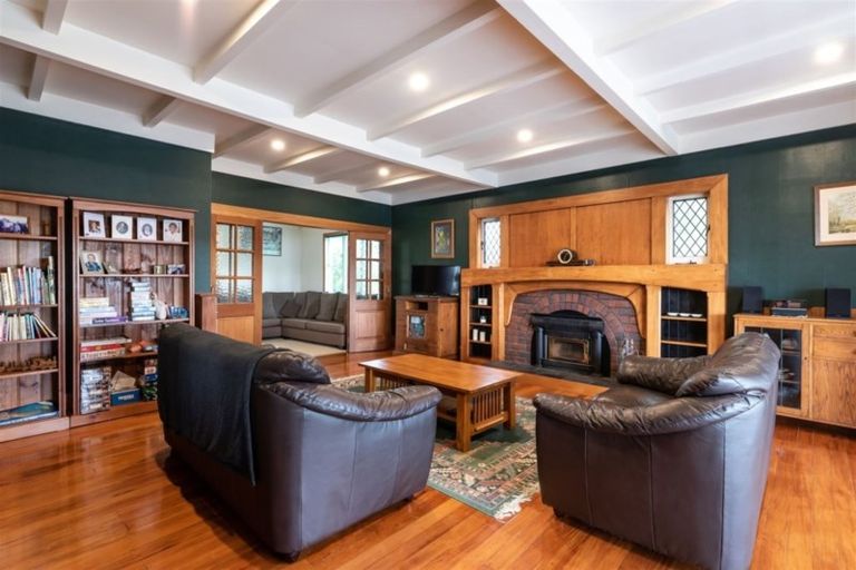 Photo of property in 91d Wharf Road, Te Atatu Peninsula, Auckland, 0610