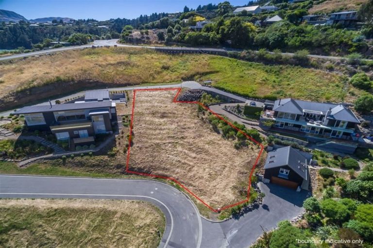 Photo of property in 6 Te Wharau Lane, Charteris Bay, Governors Bay, 8971