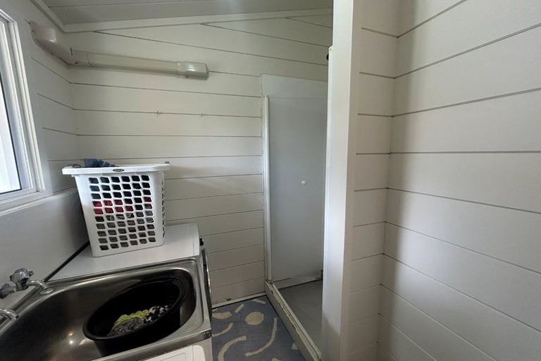 Photo of property in 24 Ascot Road, Mount Maunganui, 3116