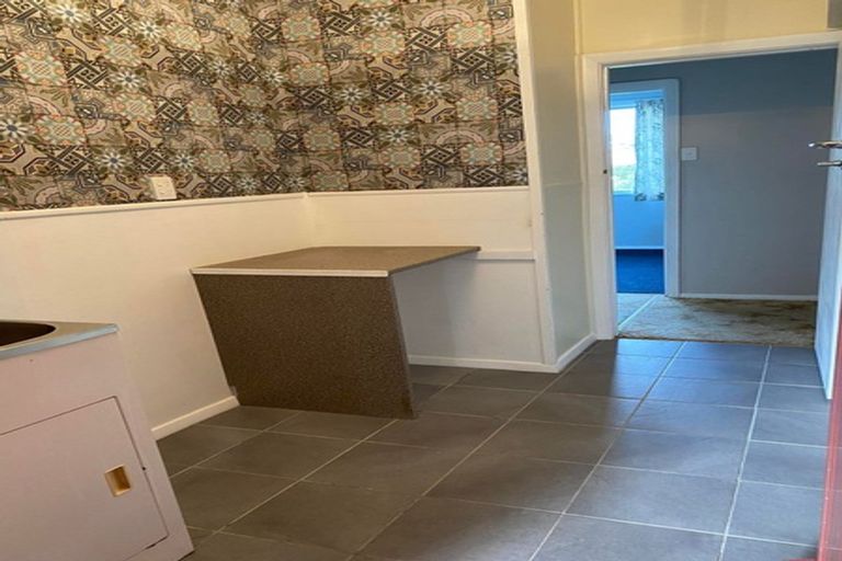 Photo of property in 92 Awakino Road, Dargaville, 0310