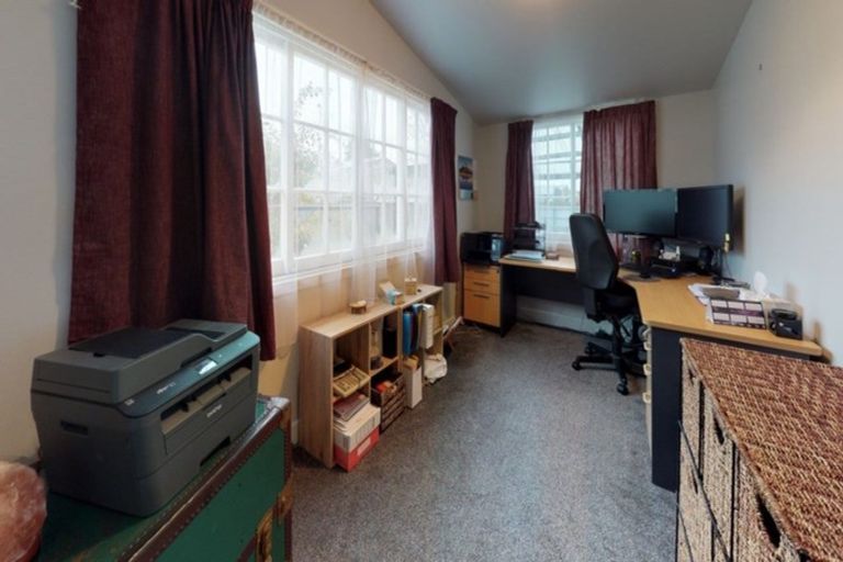 Photo of property in 43 Princes Street, Netherby, Ashburton, 7700