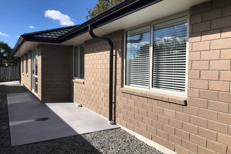Photo of property in 18 Laurence Street, Gate Pa, Tauranga, 3112