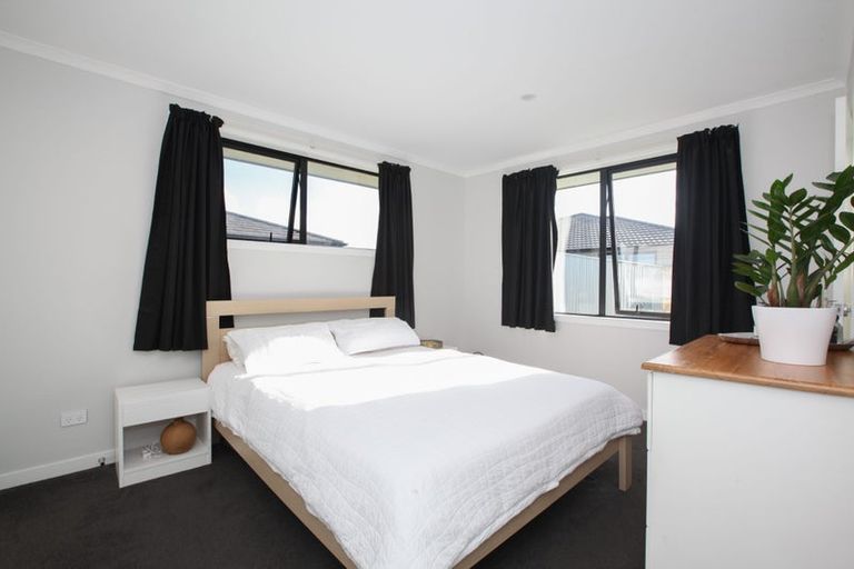 Photo of property in 53 Tautoro Road, Ngaruawahia, 3720