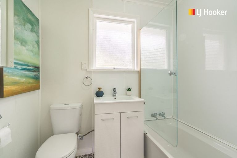 Photo of property in 384 Taieri Road, Halfway Bush, Dunedin, 9010