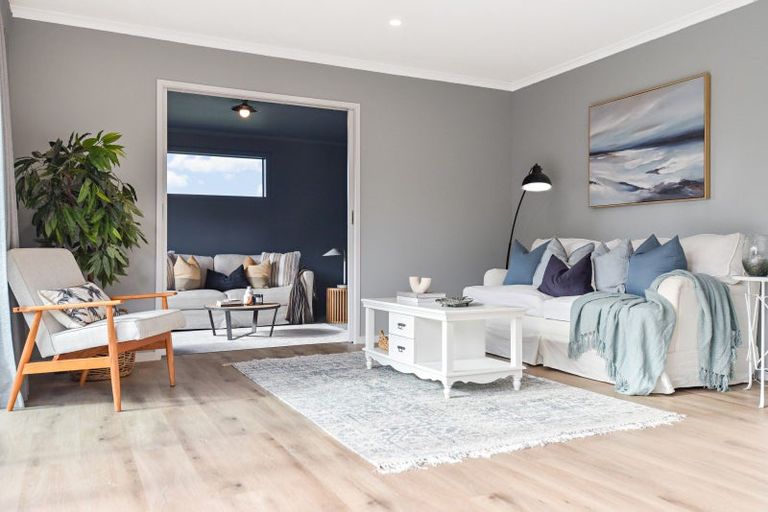 Photo of property in 42 Lytton Street, Glenholme, Rotorua, 3010