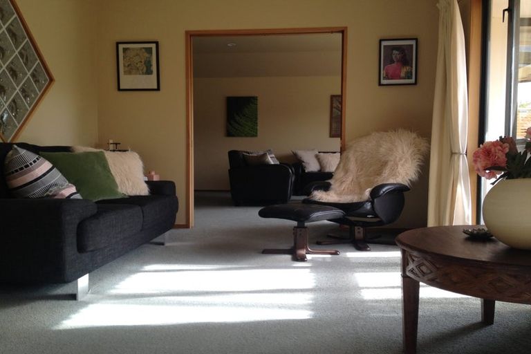 Photo of property in 19 Wisteria Place, Parklands, Christchurch, 8083