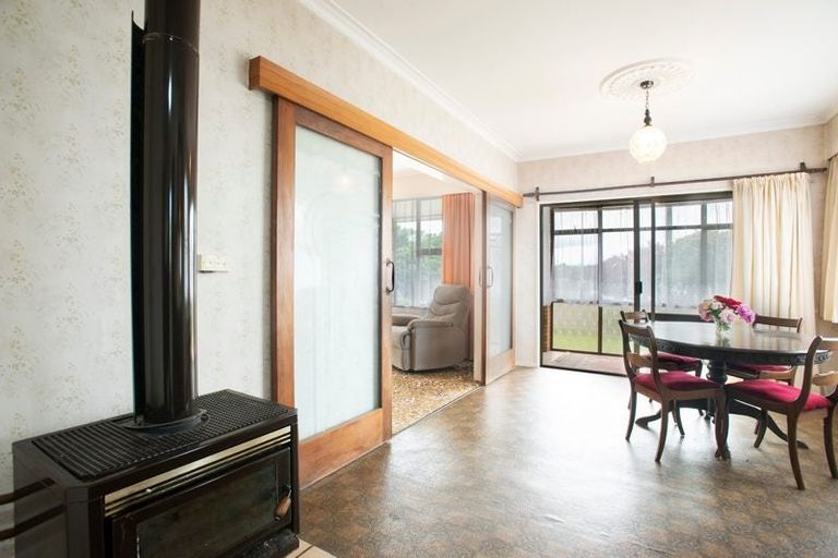 Photo of property in 26 George Street, Matamata, 3400