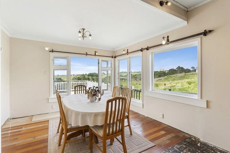 Photo of property in 733b Ridge Road, Riverhead, 0793