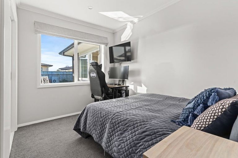 Photo of property in 4 Fantail Avenue, Carterton, 5713