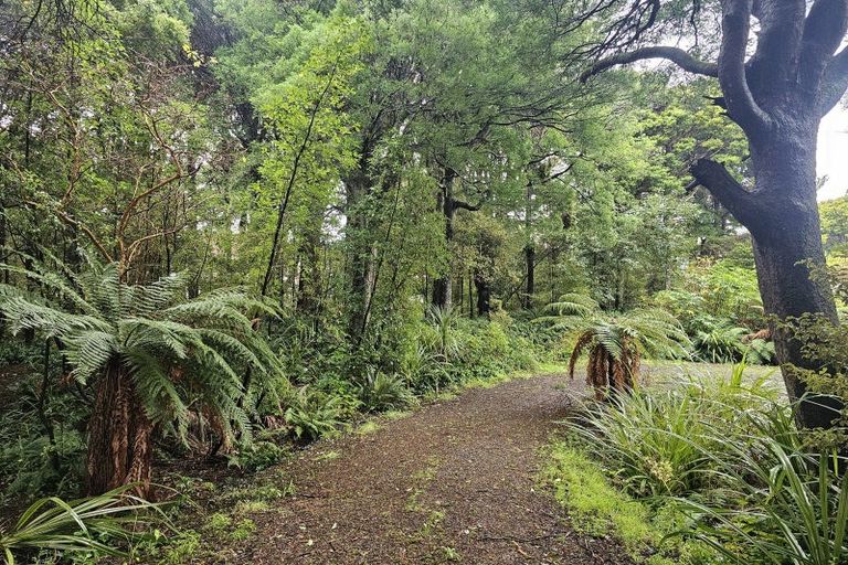 Photo of property in 26 Rakiura Parade, Otatara, Invercargill, 9879