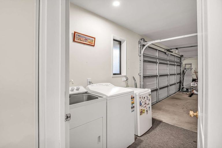 Photo of property in 2/126 Halswell Road, Hillmorton, Christchurch, 8025