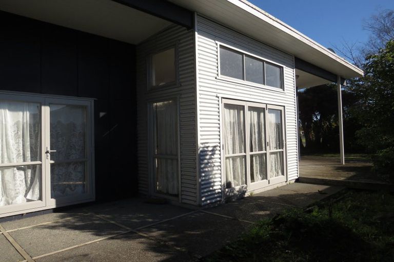 Photo of property in 63 Mclean Street, Wairoa, 4108
