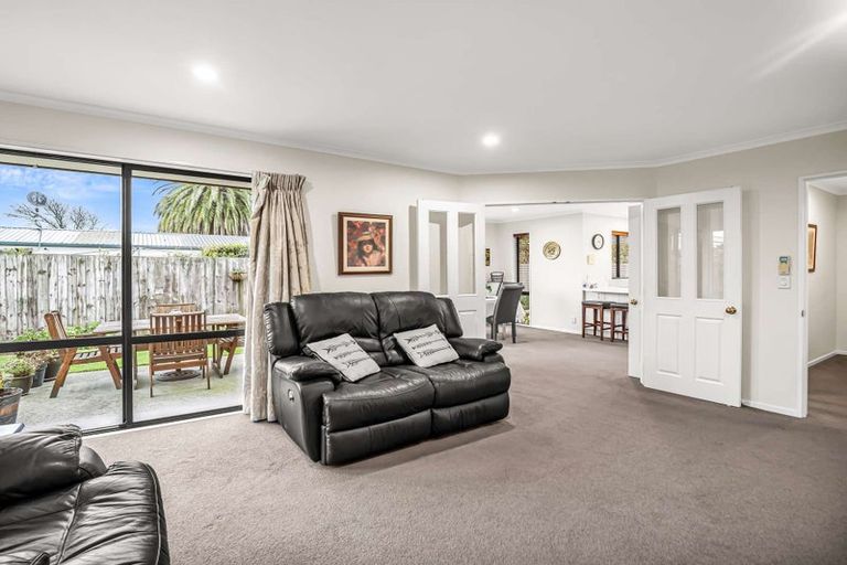 Photo of property in 2/126 Halswell Road, Hillmorton, Christchurch, 8025