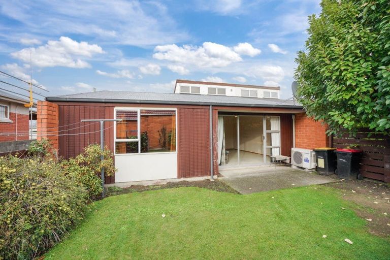 Photo of property in 4/120 Catherine Street, Windsor, Invercargill, 9810