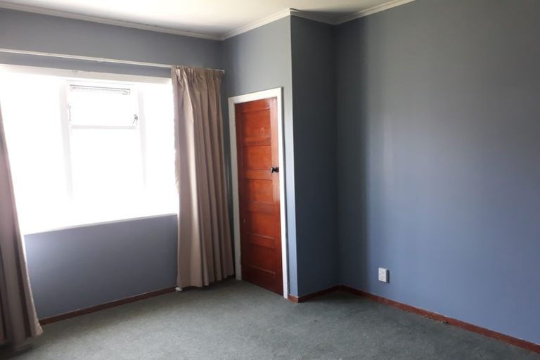 Photo of property in 7 Rata Street, Naenae, Lower Hutt, 5011