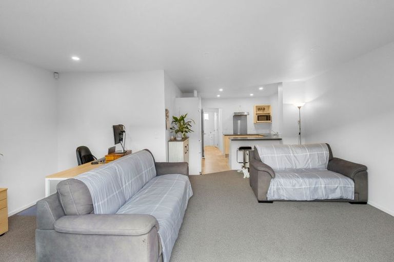 Photo of property in 24b Buccleugh Street, Phillipstown, Christchurch, 8011