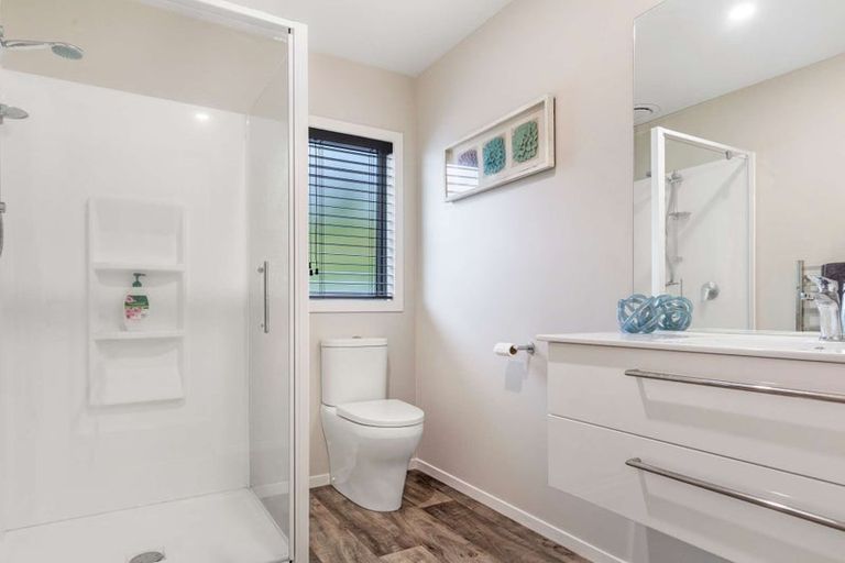 Photo of property in Whirinaki Valley Road, Ngakuru, Rotorua, 3077