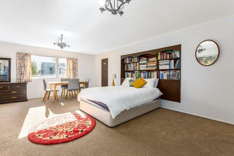 Photo of property in 71 Oriel Avenue, Tawa, Wellington, 5028