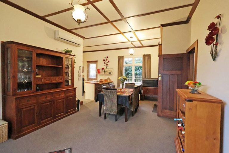 Photo of property in 159 Lewis Street, Gladstone, Invercargill, 9810