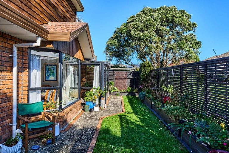 Photo of property in 57 Totara Crescent, Woburn, Lower Hutt, 5011