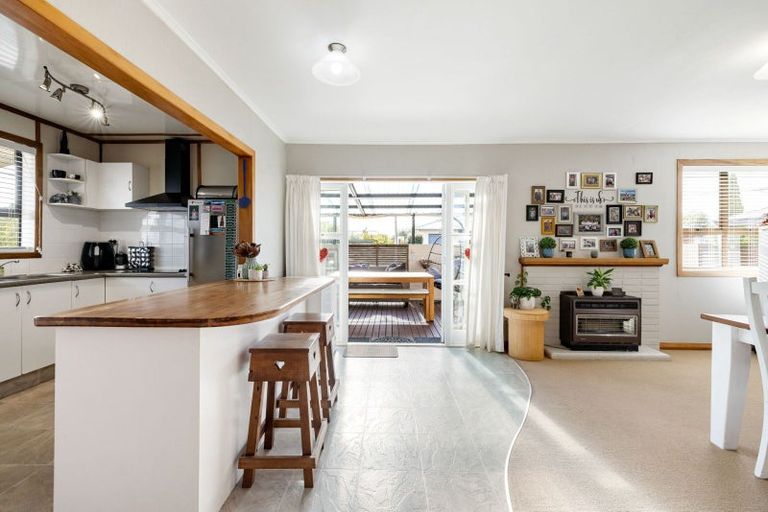 Photo of property in 319 Fraser Street, Te Awamutu, 3800