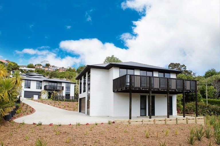 Photo of property in 39 Brugh Place, Andersons Bay, Dunedin, 9013