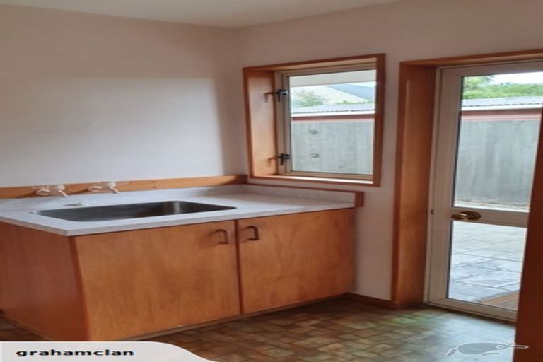 Photo of property in 2 Roblyn Place, Lincoln, 7608