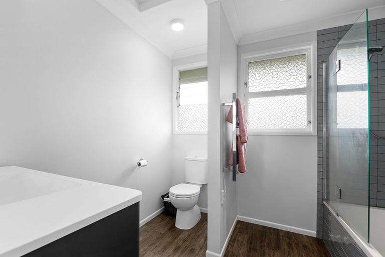 Photo of property in 107 Otonga Road, Springfield, Rotorua, 3015